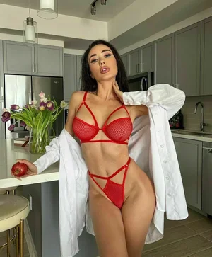 Manu