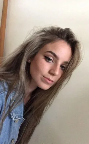 Tamara