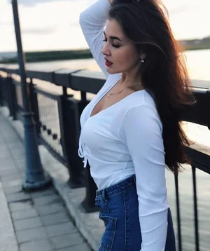 Beatrice