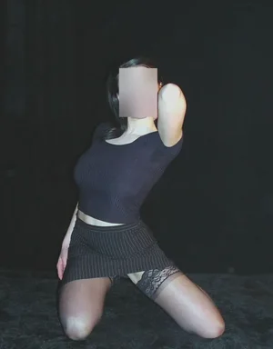 Erotik Kontakt