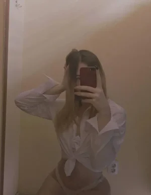 Dagmar