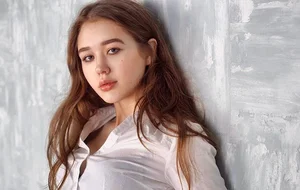 Elli