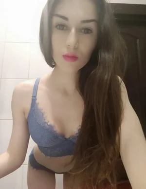 Tanja