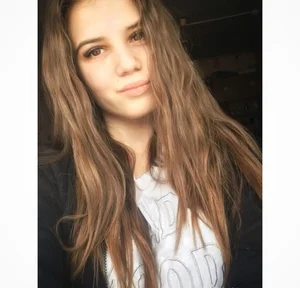 Carmi