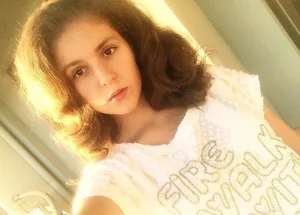 Madeleine
