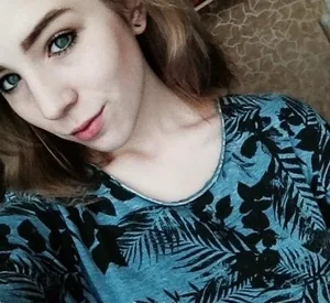 Renata