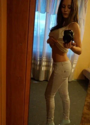 Emily