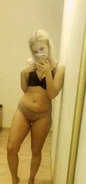 Sophie