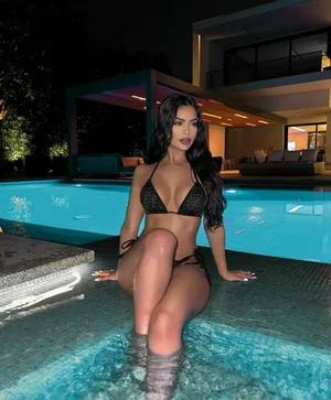 Ulli