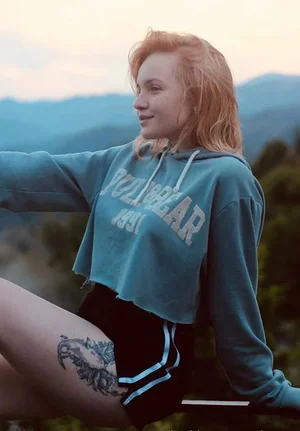 Elina
