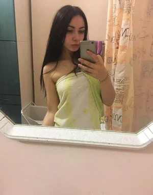 Manu