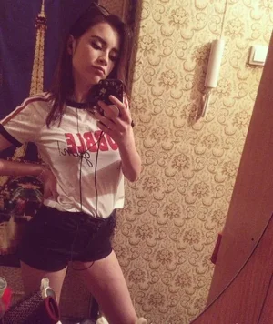 Gabi