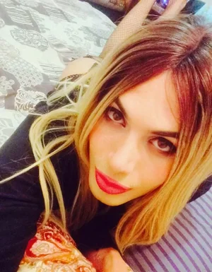 Sofi