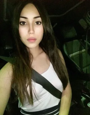 Aleyna