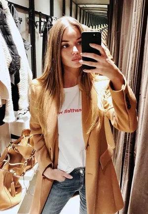 Ronja
