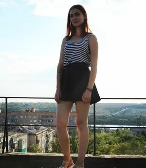 Carlotta