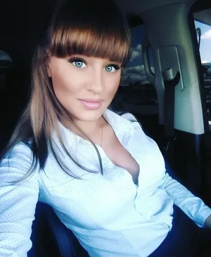 Tina