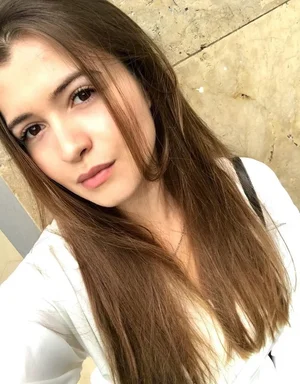 Bettina