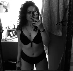 Trixi