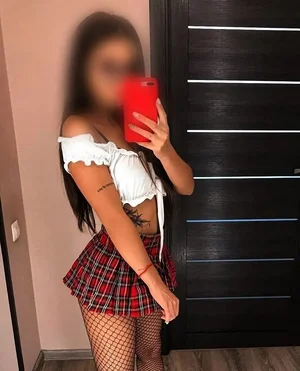 Ina