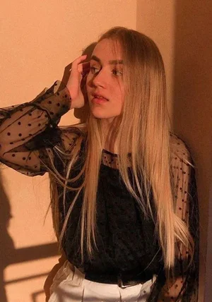 Patricia