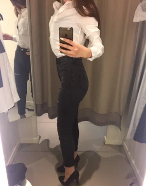Maria