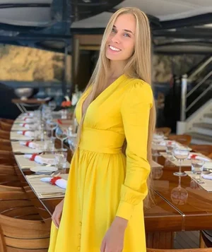 Katharina
