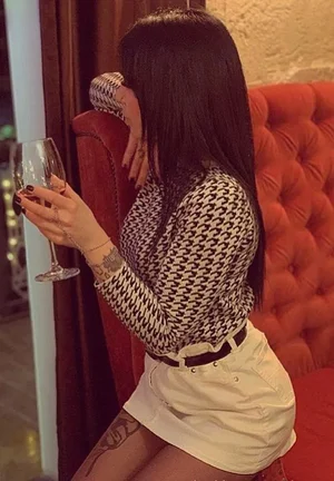 Maya