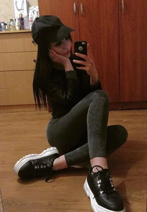 Maya