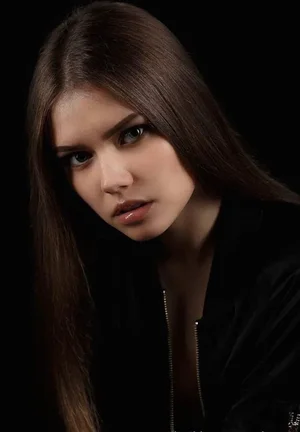 Mila