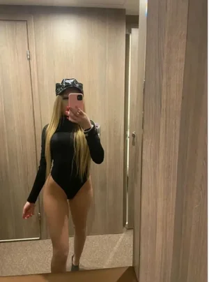 Heiki
