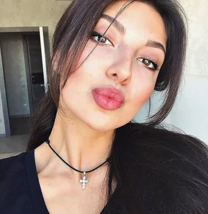 Miriam