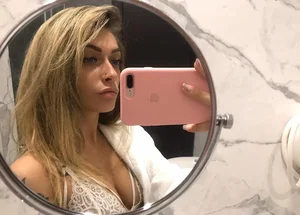 Andrea