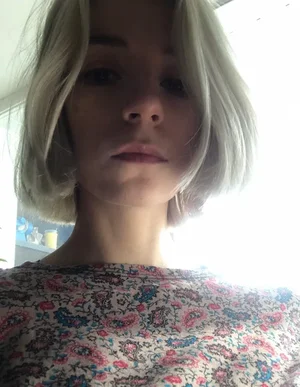 Susanne