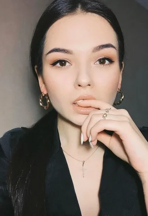 Klara