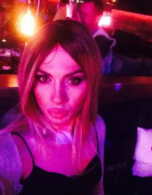 Christi