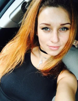 Miri