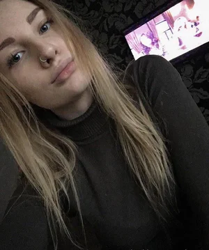Carmi