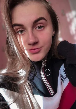 Patricia