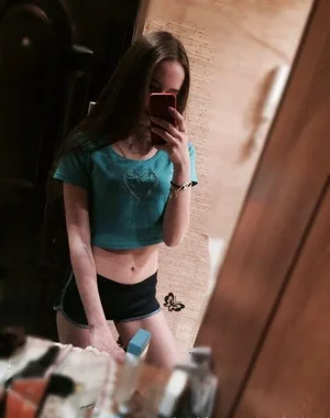 Bernadette