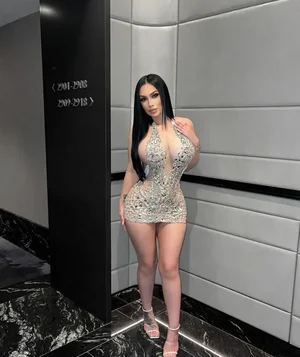 Sophia
