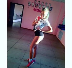 Bettina
