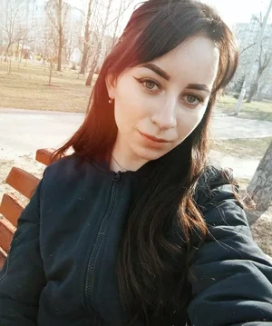Marika