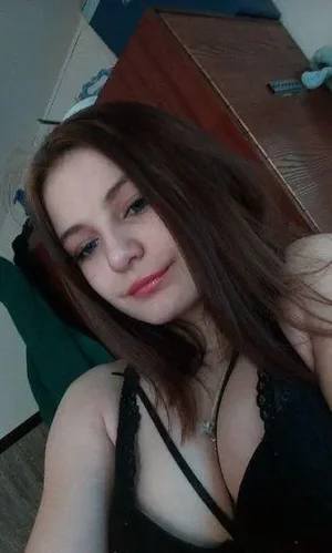 Nadine