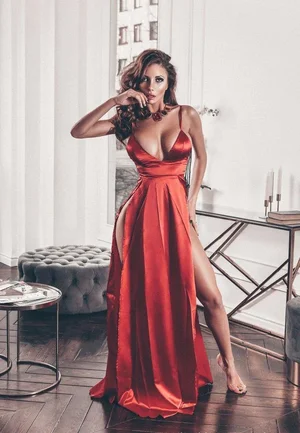 Nadine