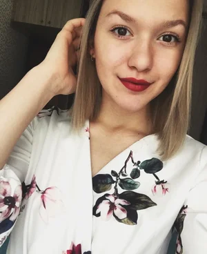 Katji