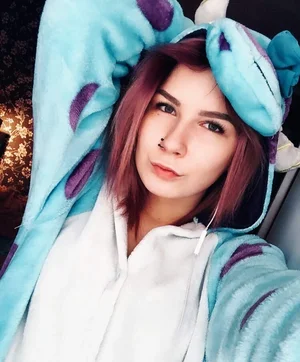 Kersti