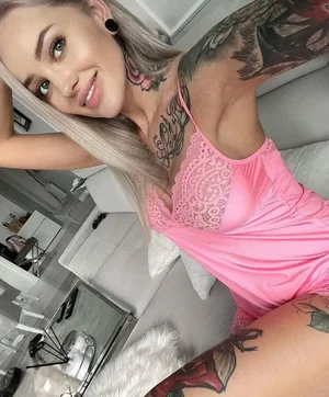 Miri