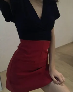 Simi