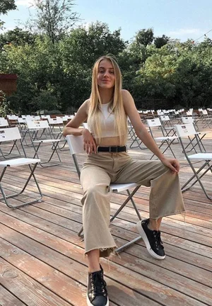 Patricia